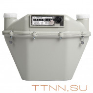 Счетчик газа СГМН-1 G6 Правый 250 мм Беломо Минск Счетчик газа СГМН-1 G6 Правый 250 мм Беломо Минск