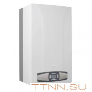 Газовый котел Baxi Nuvola-3 Comfort 320 Fi Газовый котел Baxi Nuvola-3 Comfort 320 Fi