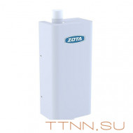 Котел электрический ZOTA-21 Econom Котел электрический ZOTA-21 Econom