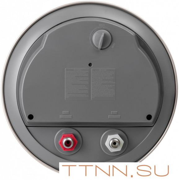 Электрический накопительный водонагреватель Haier ES80V-Color Электрический накопительный водонагреватель Haier ES80V-Color