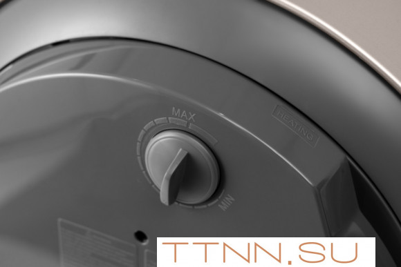 Электрический накопительный водонагреватель Haier ES80V-Color Электрический накопительный водонагреватель Haier ES80V-Color