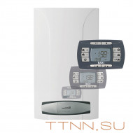 Одноконтурный газовый котел Baxi LUNA-3 COMFORT 1.310 Fi (31 кВт, комплект подключения) Одноконтурный газовый котел Baxi LUNA-3 COMFORT 1.310 Fi (31 кВт, комплект подключения)