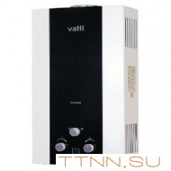 Газовая колонка Vatti HR24-WG Газовая колонка Vatti HR24-WG