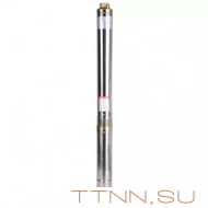 Скважинный насос Termica 3SQ 3/65 Скважинный насос Termica 3SQ 3/65