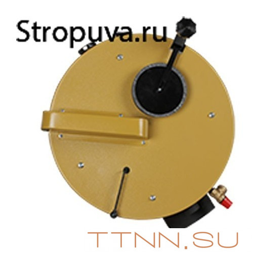Stropuva mini S8P твердотопливный котел длительного горения Stropuva mini S8P твердотопливный котел длительного горения