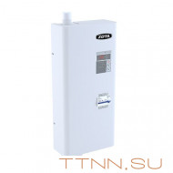 Котел электрический ZOTA-27 Lux Котел электрический ZOTA-27 Lux