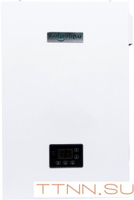 Электрический котел Kotitonttu AINOVA LT-16D