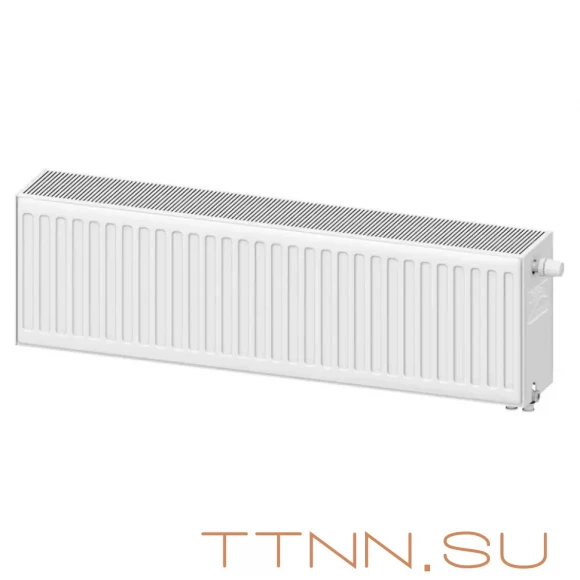 Стальной панельный радиатор Lemax VC33 300х500 Стальной панельный радиатор Lemax VC33 300х500