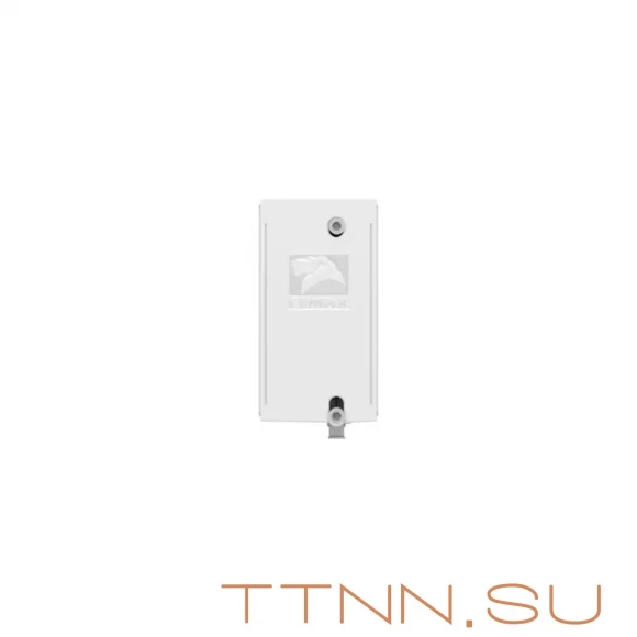 Стальной панельный радиатор Lemax VC33 300х500 Стальной панельный радиатор Lemax VC33 300х500