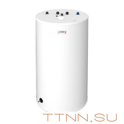 Бойлер косвенного нагрева Protherm FE 150/6 BM Бойлер косвенного нагрева Protherm FE 150/6 BM
