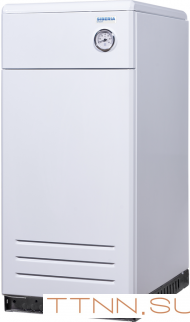 Напольный газовый котел Siberia 23K Напольный газовый котел Siberia 23K