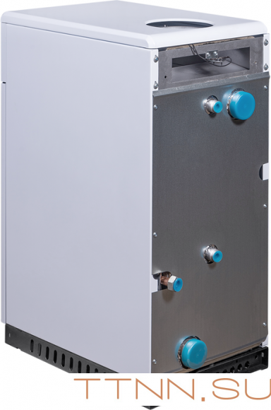 Напольный газовый котел Siberia 23K Напольный газовый котел Siberia 23K