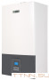 Газовый котел Kotitonttu TOIVO T14 O (одноконтурный без трехходового клапана) Газовый котел Kotitonttu TOIVO T14 O (одноконтурный без трехходового клапана)