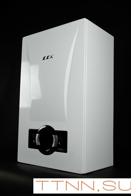 Настенный газовый котел ECA PROTEUS PREMIX 28 HCH NG Настенный газовый котел ECA PROTEUS PREMIX 28 HCH NG