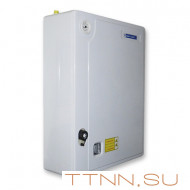 Настенный газовый котел Боринское ИШМА - 12,5 БСК контур ГВС медный Настенный газовый котел Боринское ИШМА - 12,5 БСК контур ГВС медный