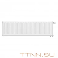 Стальной панельный радиатор Lemax VC33 300х700 Стальной панельный радиатор Lemax VC33 300х700