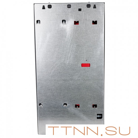 Электрический котел STOUT PLUS 21 кВт (SEB-2201-000021) Электрический котел STOUT PLUS 21 кВт (SEB-2201-000021)