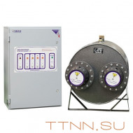 Котел электрический Эван ЭПО 132 Котел электрический Эван ЭПО 132