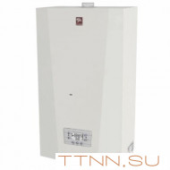 Настенный газовый котел Лемакс PRIME-V14 Настенный газовый котел Лемакс PRIME-V14