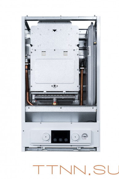 Настенный газовый котел Navien Heat Atmo NGB150-13A (13 кВт) Настенный газовый котел Navien Heat Atmo NGB150-13A (13 кВт)