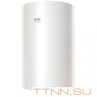 Водонагреватель Ballu BWH/S 80 Primex Водонагреватель Ballu BWH/S 80 Primex