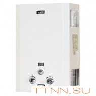 Газовая колонка Vatti LR24-JES N Газовая колонка Vatti LR24-JES N