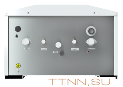 Настенный газовый котел Лемакс PRIME-V10 Настенный газовый котел Лемакс PRIME-V10