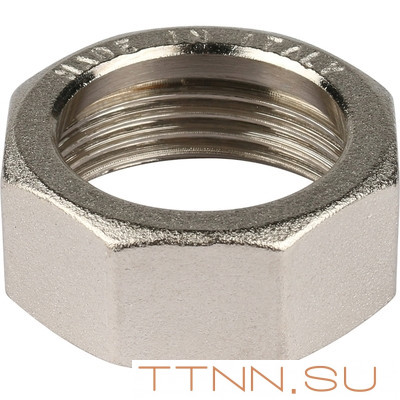 Вентиль STOUT SVL 1176 000020 Вентиль STOUT SVL 1176 000020