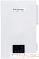 Электрический котел Kotitonttu AINOVA LT-6D