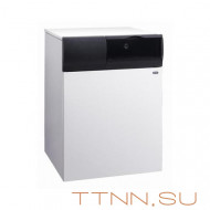 Бойлер косвенного нагрева Baxi SLIM UB 80 Inox нерж. Бойлер косвенного нагрева Baxi SLIM UB 80 Inox нерж.