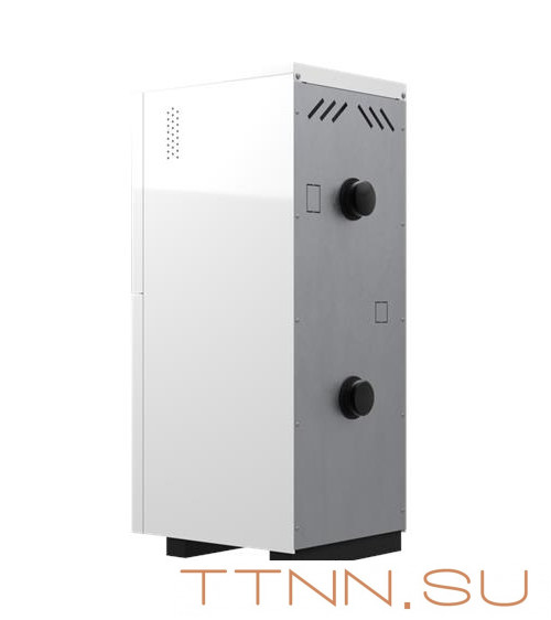 Котел газовый напольный Конорд АОГВ-11.6-3 (аналог Жуковского)