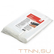 Пленка п/э для монтажа теплого пола CALEO (80 мкм) 5 м2 Пленка п/э для монтажа теплого пола CALEO (80 мкм) 5 м2