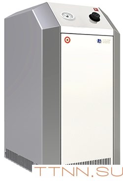 Напольный газовый котел Лемакс Премиум-25N(B) Напольный газовый котел Лемакс Премиум-25N(B)