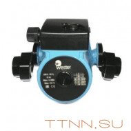 Насос для отопления Wester WCP 25-60G (0-18-0030) Насос для отопления Wester WCP 25-60G (0-18-0030)
