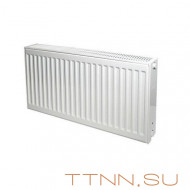 Стальной панельный радиатор STEELSUN STANDARD 22 500 x 1600 Стальной панельный радиатор STEELSUN STANDARD 22 500 x 1600