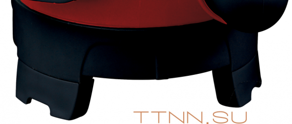 Дренажный насос Rommer OPTIMA, 10м, 750 Вт, универсальный Дренажный насос Rommer OPTIMA, 10м, 750 Вт, универсальный