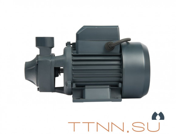 Поверхностный насос Unipump QB 80 Поверхностный насос Unipump QB 80