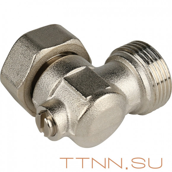 Узел нижнего подключения STOUT SVH 0006 000020 Узел нижнего подключения STOUT SVH 0006 000020