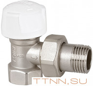 Вентиль термостатический ICMA 3/4"(82764AE06) Вентиль термостатический ICMA 3/4"(82764AE06)