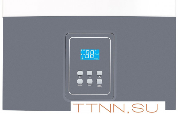 Газовый котел Kotitonttu TOIVO T18 O (одноконтурный без трехходового клапана) Газовый котел Kotitonttu TOIVO T18 O (одноконтурный без трехходового клапана)