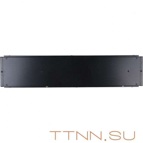 Внутрипольный конвектор длиной 1,6 м - 2 м STOUT SCN-1100-1519160 Внутрипольный конвектор длиной 1,6 м - 2 м STOUT SCN-1100-1519160