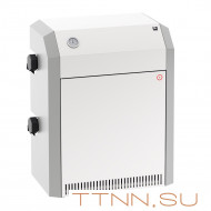 Напольный газовый котел Лемакс Патриот-12,5 без универсальной системы дымоудаления Напольный газовый котел Лемакс Патриот-12,5 без универсальной системы дымоудаления