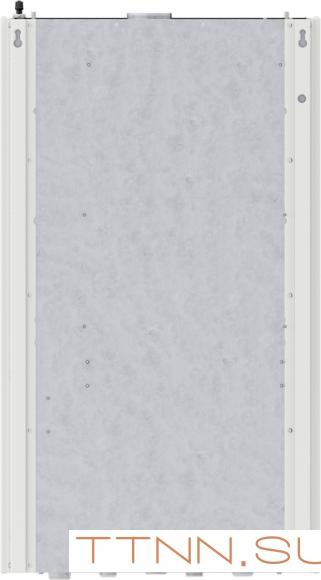 Настенный газовый котел Лемакс PRIME-V32 Настенный газовый котел Лемакс PRIME-V32