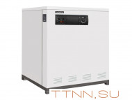 Напольный газовый котел 150 кВт Kentatsu Kobold PRO-12 Напольный газовый котел 150 кВт Kentatsu Kobold PRO-12
