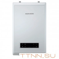 Настенный газовый котел Navien NCB700-24K Настенный газовый котел Navien NCB700-24K