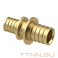 Муфта аксиальная переходная 16х25 арт.28314 Муфта аксиальная переходная 16х25 арт.28314