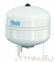 Гидроаккумулятор VALTEC 50 литров для ХВС и ГВС VT.A.R.050050 Гидроаккумулятор VALTEC 50 литров для ХВС и ГВС VT.A.R.050050