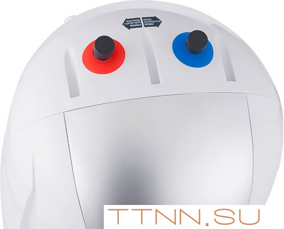 Электрический накопительный водонагреватель Unipump КОМПАКТ 15 под Электрический накопительный водонагреватель Unipump КОМПАКТ 15 под