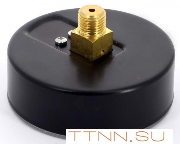 Манометр аксиальный Watts F+R100(MDA) 80/10x1/4" Манометр аксиальный Watts F+R100(MDA) 80/10x1/4"