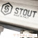 Коллектор с расходомерами STOUT SMS 0917 000007 Коллектор с расходомерами STOUT SMS 0917 000007
